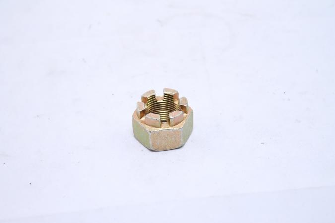 1,51110a neu